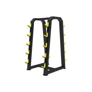 RACK BARRA MONTADA - Evo H46