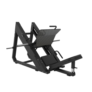 LEG PRESS 45º- Evo H47