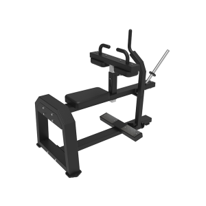 PANTURRILHA SENTADA - Evo H50