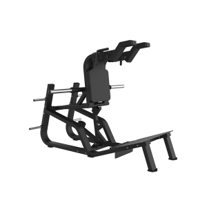 AGACHAMENTO SQUAT - Evo H52