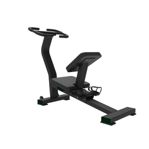 ALONGAMENTO - Evo H55