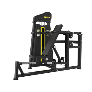 MULTI PRESS - SUPINO RETO, INCLINADO E DESENVOLVIMENTO - Evo H57