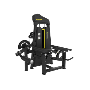 MESA FLEXORA / CADEIRA EXTENSORA - Evo H60