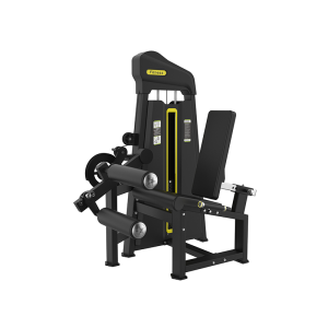 CADEIRA FLEXORA/EXTENSORA - Evo H61