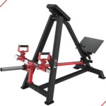 Remada Cavalinho Sentado