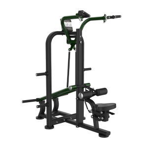 PUXADA ALTA 2 PEGADAS - Evo Force K2