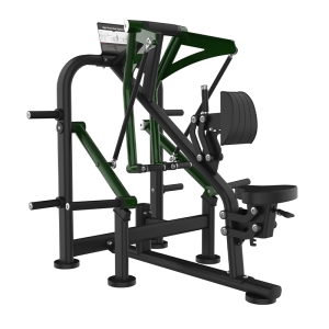 REMADA ARTICULADA - Evo Force K4