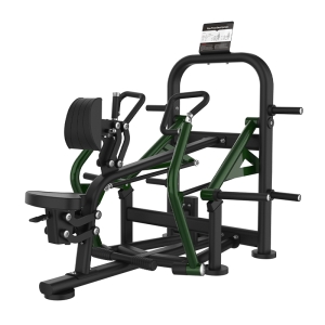 REMADA - Evo Force K6
