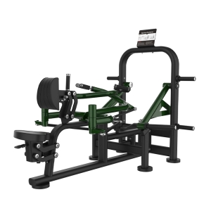 REMADA CIRCULAR - Evo Force K7