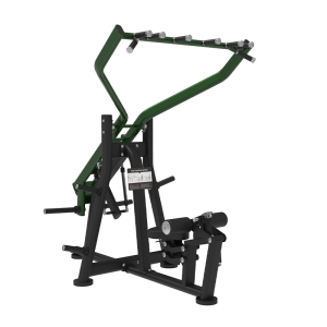 PUXADA ALTA MULTI PEGADAS - Evo Force K10