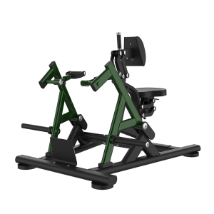 REMADA UNILATERAL - Evo Force K11