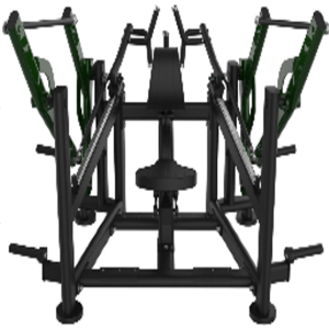 REMADA MULTI PEGADAS - Evo Force K14