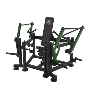 SUPINO RETO - Evo Force K15