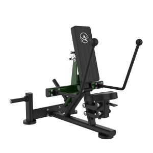 TRICEPS PARALELA - Evo Force K16