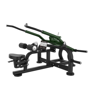 TRICEPS - Evo Force K17