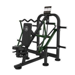 TRICEPS FRANCES - Evo Force K18
