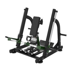 REMADA ORBITAL (GUIADA E CAVALINHO) - Evo Force K21