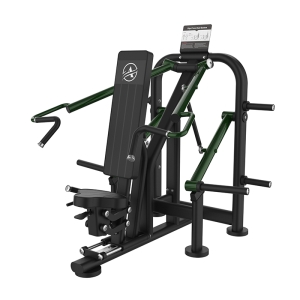 SUPINO RETO - Evo Force K27