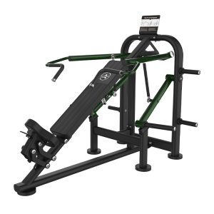 SUPINO INCLINADO - Evo Force K30