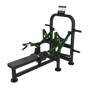 SUPINO HORIZONTAL - Evo Force K31