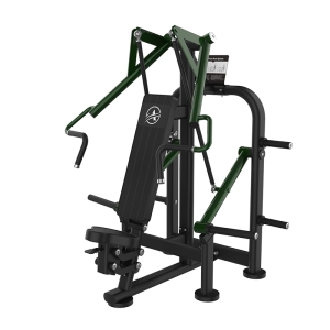 SUPINO INCLINADO - Evo Force K32