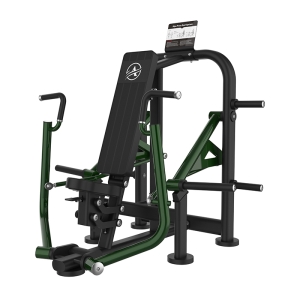SUPINO RETO - Evo Force K33