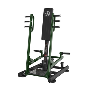 SUPINO EM PÉ - Evo Force K34