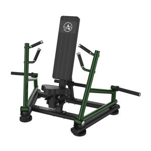 SUPINO RETO - Evo Force K36