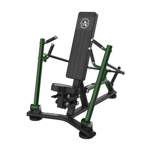 SUPINO RETO - Evo Force K37