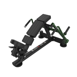 VOADOR INCLINADO - Evo Force K38