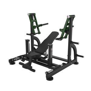 SUPINO MULTI POSIÇÕES - Evo Force K39