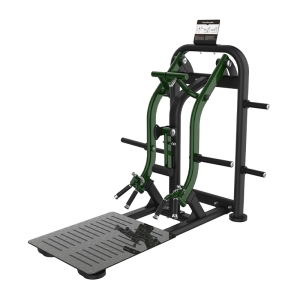 REMADA EM PÉ - Evo Force K43