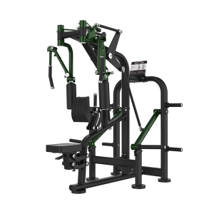 PECK FLY - Evo Force K44
