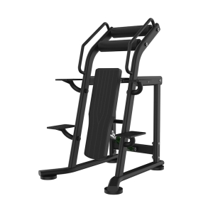 ABDOMINAL INVERTIDO - Evo Force K47