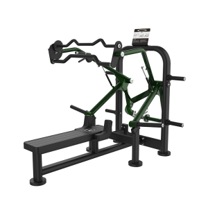 SUPINO HORIZONTAL MULTI PEGADAS - Evo Force K48