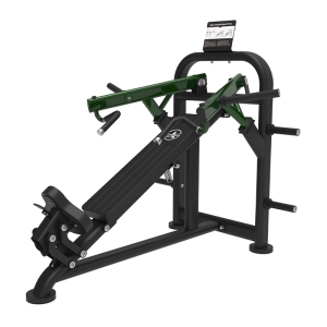 SUPINO INCLINADO - Evo Force K49