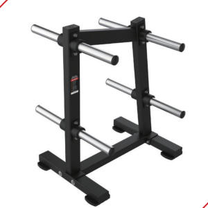 Rack para Anilhas