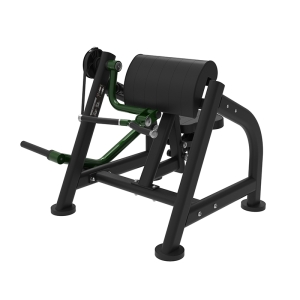 BICEPS - Evo Force K52