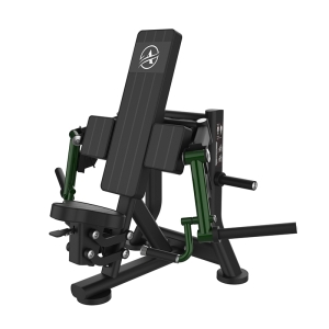 BICEPS CURL - Evo Force K54