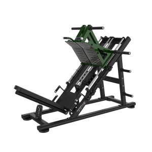 LEG PRESS 45º UNILATERAL - Evo Force K57