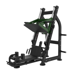 LEG PRESS 70º - Evo Force K64