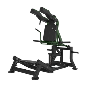 HACK SQUAT - Evo Force K65