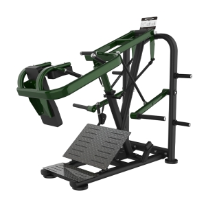 AGACHAMENTO PENDULO - Evo Force K67