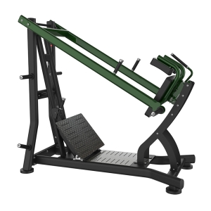 AGACHAMENTO PENDULO - Evo Force K68