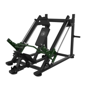 REMADA CURVADA - Evo Force K74