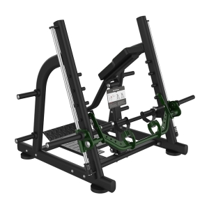 REMADA CAVALINHO GUIADA - Evo Force K75
