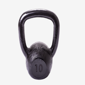 Kettlebell Pintado 25KG