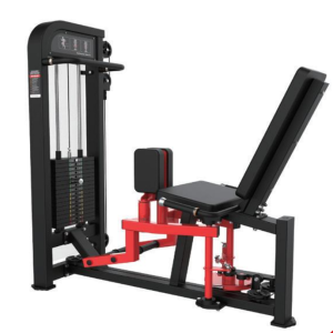 Maquina Abdutora e Adutora