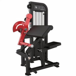 Maquina de Rosca Bíceps