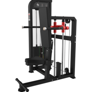 Mergulho de Tríceps